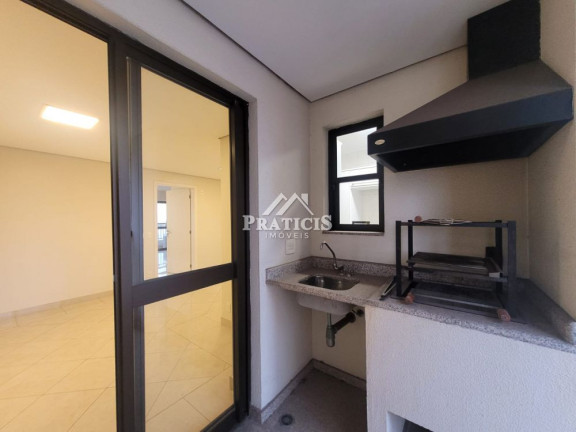 Imagem Apartamento com 3 Quartos à Venda, 164 m² em Paraíso - São Paulo Imagem Apartamento com 3 Quartos à Venda, 164 m² em Paraíso - São Paulo