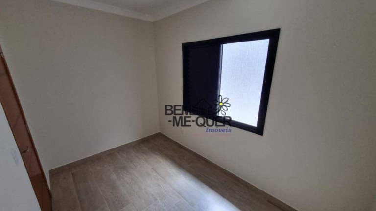 Imagem Casa com 3 Quartos à Venda, 90 m² em Vila Piauí - São Paulo Imagem Casa com 3 Quartos à Venda, 90 m² em Vila Piauí - São Paulo