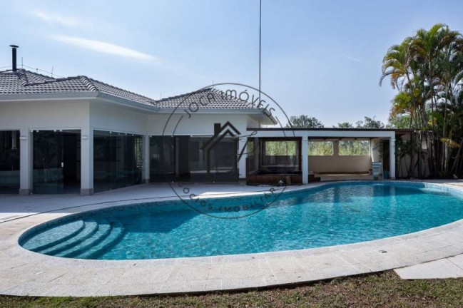 Imagem Casa de Condomínio com 5 Quartos à Venda, 2.725 m² em Pousada Dos Bandeirantes - Carapicuíba Imagem Casa de Condomínio com 5 Quartos à Venda, 2.725 m² em Pousada Dos Bandeirantes - Carapicuíba