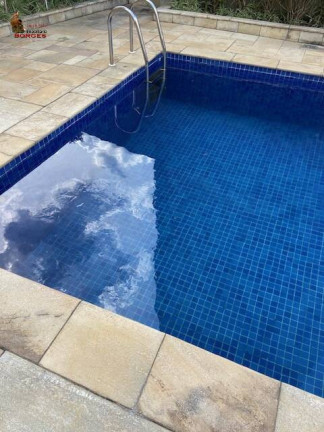 Imagem Apartamento com 2 Quartos à Venda, em Real Parque - São Paulo Imagem Apartamento com 2 Quartos à Venda, em Real Parque - São Paulo