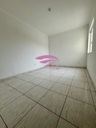 Imagem Imóvel com 3 Quartos à Venda, 49 m² em Parque Da Fonte - São José Dos Pinhais Imagem Imóvel com 3 Quartos à Venda, 49 m² em Parque Da Fonte - São José Dos Pinhais
