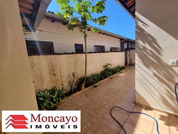 Imagem Casa com 2 Quartos à Venda, 250 m² em Capricórnio I - Caraguatatuba Imagem Casa com 2 Quartos à Venda, 250 m² em Capricórnio I - Caraguatatuba
