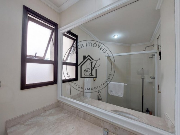 Imagem Apartamento com 3 Quartos à Venda, 114 m² em Perdizes - São Paulo Imagem Apartamento com 3 Quartos à Venda, 114 m² em Perdizes - São Paulo