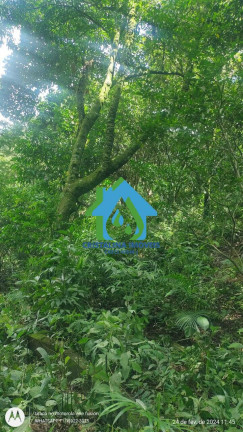Terreno à Venda, 2 m² em Ponunduva - Cajamar