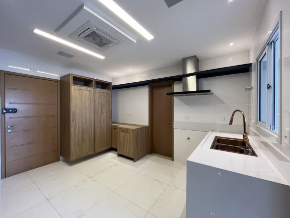 Imagem Apartamento com 3 Quartos para Alugar, 158 m² em Embaré - Santos Imagem Apartamento com 3 Quartos para Alugar, 158 m² em Embaré - Santos