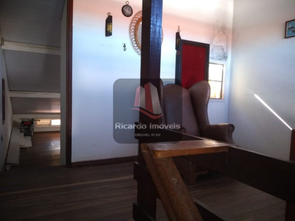 Imagem Imóvel com 2 Quartos à Venda, 80 m² em Peró - Cabo Frio Imagem Imóvel com 2 Quartos à Venda, 80 m² em Peró - Cabo Frio