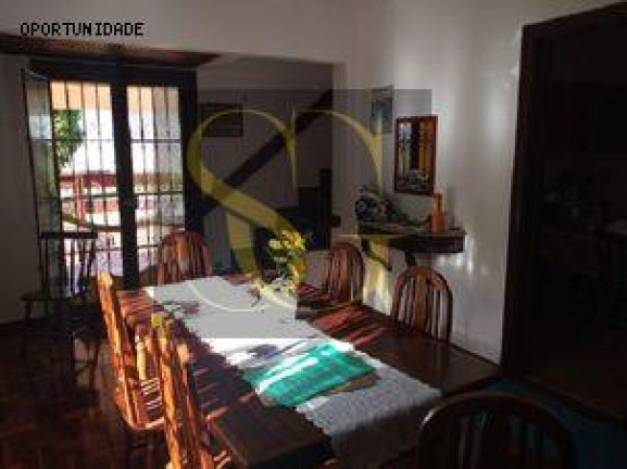 Imagem Casa com 3 Quartos à Venda, em Granja Guarani - Teresópolis Imagem Casa com 3 Quartos à Venda, em Granja Guarani - Teresópolis