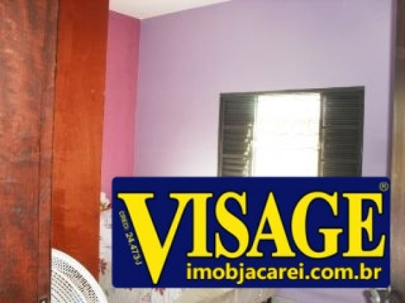 Imagem Casa com 3 Quartos à Venda, 111 m² em Prol. Jd. St. Maria - Jacareí Imagem Casa com 3 Quartos à Venda, 111 m² em Prol. Jd. St. Maria - Jacareí