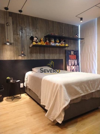 Imagem Casa de Condomínio com 4 Quartos à Venda, 370 m² em Inoã (inoã) - Maricá Imagem Casa de Condomínio com 4 Quartos à Venda, 370 m² em Inoã (inoã) - Maricá