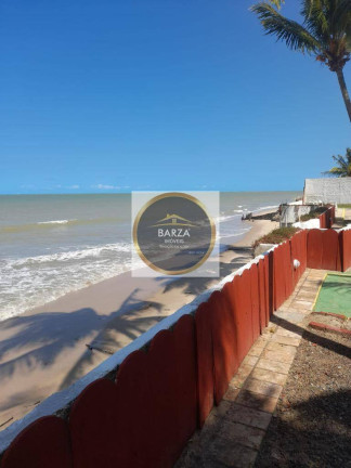 Imagem Casa com 3 Quartos à Venda, 350 m² em Maria Farinha - Paulista Imagem Casa com 3 Quartos à Venda, 350 m² em Maria Farinha - Paulista