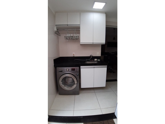 Imagem Casa de Condomínio com 3 Quartos à Venda, 140 m² em Roncáglia - Valinhos Imagem Casa de Condomínio com 3 Quartos à Venda, 140 m² em Roncáglia - Valinhos