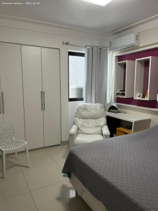 Imagem Apartamento com 3 Quartos à Venda, 205 m² em Boa Viagem - Recife Imagem Apartamento com 3 Quartos à Venda, 205 m² em Boa Viagem - Recife