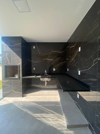 Imagem Casa com 3 Quartos à Venda, em Cajueiros - Maricá Imagem Casa com 3 Quartos à Venda, em Cajueiros - Maricá