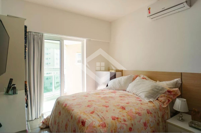 Imagem Apartamento com 2 Quartos à Venda, 80 m² em Barra Da Tijuca - Rio De Janeiro Imagem Apartamento com 2 Quartos à Venda, 80 m² em Barra Da Tijuca - Rio De Janeiro