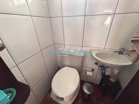 Imagem Casa com 5 Quartos à Venda, 250 m² em Aviação - Praia Grande Imagem Casa com 5 Quartos à Venda, 250 m² em Aviação - Praia Grande
