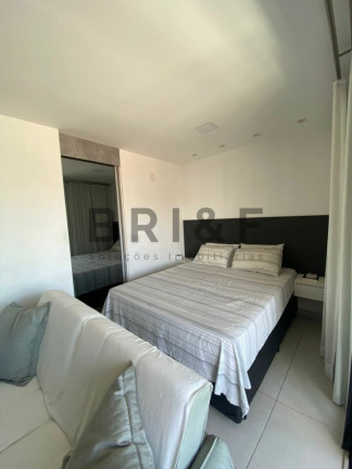 Imagem Apartamento com 1 Quarto à Venda, 38 m² em Campo Belo - São Paulo Imagem Apartamento com 1 Quarto à Venda, 38 m² em Campo Belo - São Paulo