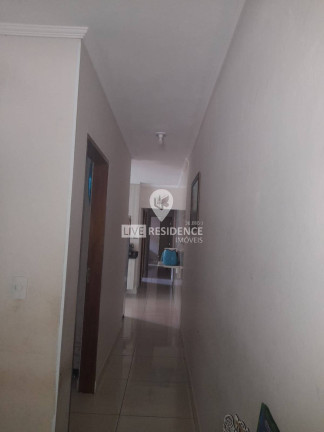 Imagem Casa com 3 Quartos à Venda, 100 m² em Parque Da Colina - Itatiba Imagem Casa com 3 Quartos à Venda, 100 m² em Parque Da Colina - Itatiba