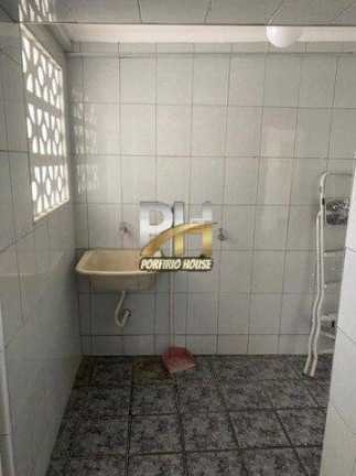 Imagem Apartamento com 2 Quartos à Venda, 80 m² em Centro - Diadema Imagem Apartamento com 2 Quartos à Venda, 80 m² em Centro - Diadema