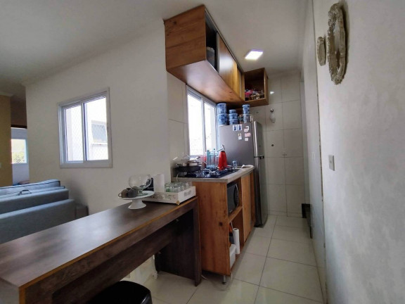 Imagem Apartamento com 2 Quartos à Venda, 84 m² em Vila Alice - Santo André Imagem Apartamento com 2 Quartos à Venda, 84 m² em Vila Alice - Santo André
