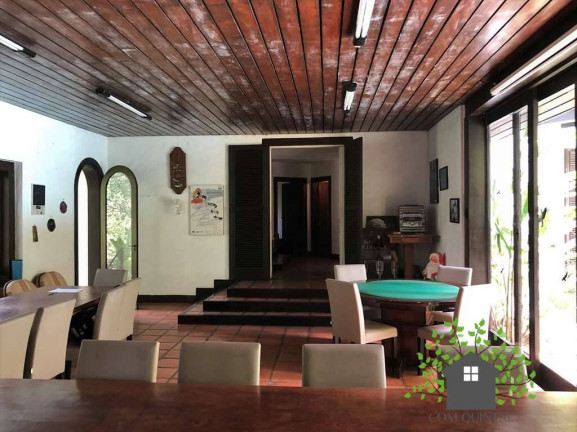 Imagem Casa com 3 Quartos à Venda, 700 m² em Chácara São João - Carapicuíba Imagem Casa com 3 Quartos à Venda, 700 m² em Chácara São João - Carapicuíba