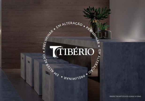 Imagem Apartamento à Venda,  em Vila Mariana - São Paulo