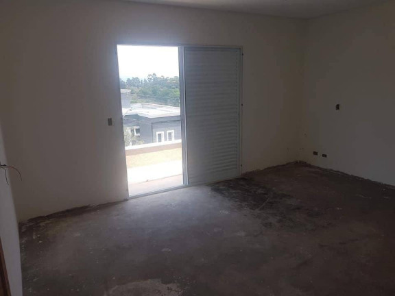 Imagem Casa com 4 Quartos à Venda, 360 m² em Alphaville - Santana De Parnaíba