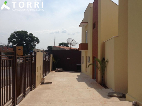Imagem Kitnet com 1 Quarto à Venda, 35 m² em Vila Nova Sorocaba - Sorocaba Imagem Kitnet com 1 Quarto à Venda, 35 m² em Vila Nova Sorocaba - Sorocaba