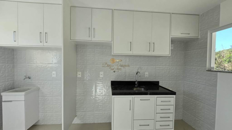 Imagem Casa com 2 Quartos à Venda, 118 m² em Parque Do Imbui - Teresópolis Imagem Casa com 2 Quartos à Venda, 118 m² em Parque Do Imbui - Teresópolis