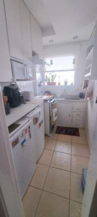 Imagem Apartamento com 1 Quarto à Venda, 32 m² em Jardim Paulista - São Paulo Imagem Apartamento com 1 Quarto à Venda, 32 m² em Jardim Paulista - São Paulo