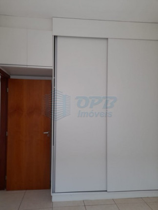Imagem Apartamento para Alugar, em Jardim Novo Mundo - Ribeirão Preto Imagem Apartamento para Alugar, em Jardim Novo Mundo - Ribeirão Preto