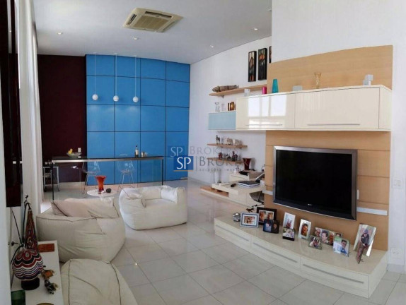 Imagem Loft com 1 Quarto à Venda, 187 m² em Cerqueira César - São Paulo Imagem Loft com 1 Quarto à Venda, 187 m² em Cerqueira César - São Paulo