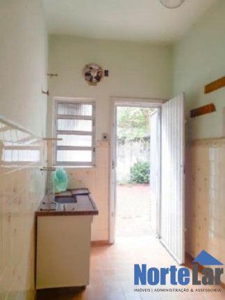 Imagem Casa com 2 Quartos à Venda, 90 m² em Vila Maria - São Paulo Imagem Casa com 2 Quartos à Venda, 90 m² em Vila Maria - São Paulo