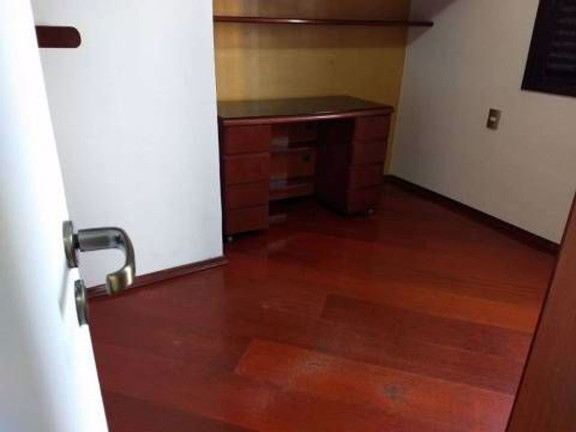 Imagem Apartamento com 2 Quartos à Venda, 58 m² em Parque Imperial - São Paulo Imagem Apartamento com 2 Quartos à Venda, 58 m² em Parque Imperial - São Paulo
