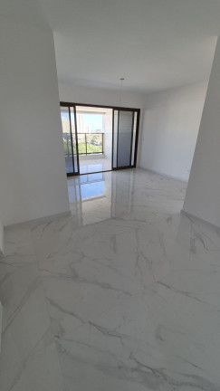 Imagem Apartamento com 3 Quartos à Venda, 117 m² em Caminho Das árvores - Salvador Imagem Apartamento com 3 Quartos à Venda, 117 m² em Caminho Das árvores - Salvador