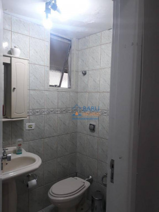 Imagem Apartamento com 3 Quartos à Venda, 85 m² em Pompeia - São Paulo Imagem Apartamento com 3 Quartos à Venda, 85 m² em Pompeia - São Paulo