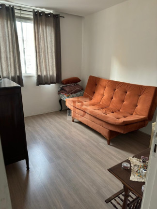 Imagem Imóvel com 2 Quartos à Venda, 70 m² em Santa Rosa - Niterói