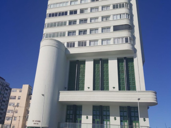 Imagem Imóvel com 2 Quartos à Venda, 120 m² em Barra - Salvador Imagem Imóvel com 2 Quartos à Venda, 120 m² em Barra - Salvador