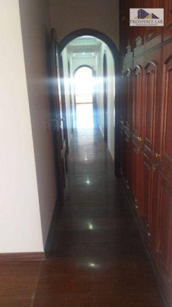 Imagem Apartamento com 3 Quartos à Venda, 218 m² em Jardim Barbosa - Guarulhos Imagem Apartamento com 3 Quartos à Venda, 218 m² em Jardim Barbosa - Guarulhos
