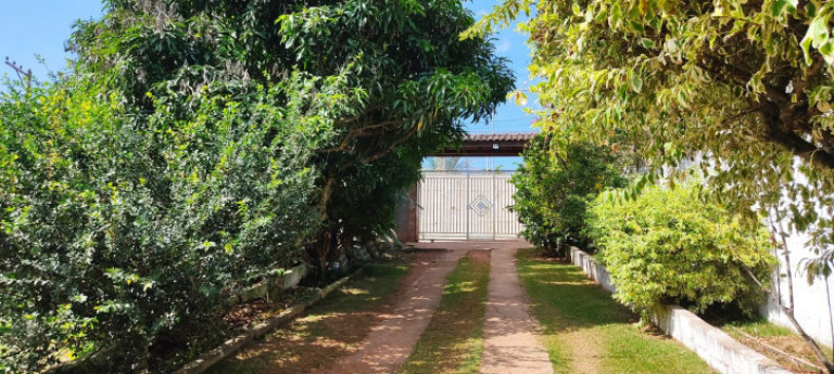 Imagem Chácara com 3 Quartos à Venda, 240 m² em Rio Acima - Atibaia Imagem Chácara com 3 Quartos à Venda, 240 m² em Rio Acima - Atibaia