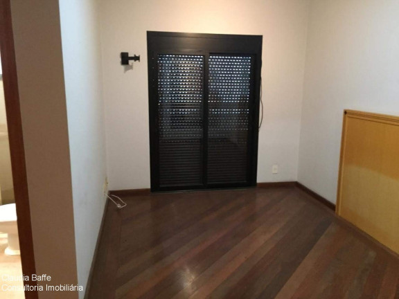 Imagem Apartamento com 4 Quartos à Venda, 234 m² em Centro - São Bernardo Do Campo Imagem Apartamento com 4 Quartos à Venda, 234 m² em Centro - São Bernardo Do Campo
