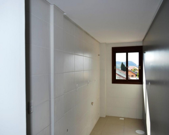 Imagem Imóvel com 1 Quarto à Venda, 72 m² em Logradouro - Nova Petrópolis Imagem Imóvel com 1 Quarto à Venda, 72 m² em Logradouro - Nova Petrópolis