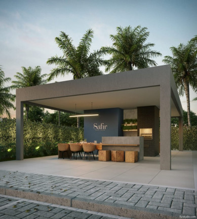 Imagem Apartamento com 2 Quartos à Venda, 45 m² em Caiobá - Matinhos Imagem Apartamento com 2 Quartos à Venda, 45 m² em Caiobá - Matinhos