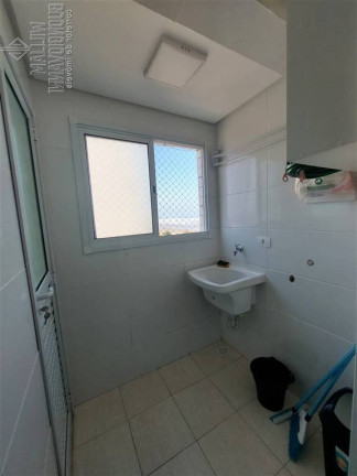 Imagem Apartamento com 1 Quarto à Venda, 45 m² em Real - Praia Grande Imagem Apartamento com 1 Quarto à Venda, 45 m² em Real - Praia Grande