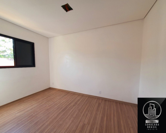 Imagem Apartamento com 2 Quartos à Venda, 54 m² em Wanel Ville - Sorocaba Imagem Apartamento com 2 Quartos à Venda, 54 m² em Wanel Ville - Sorocaba