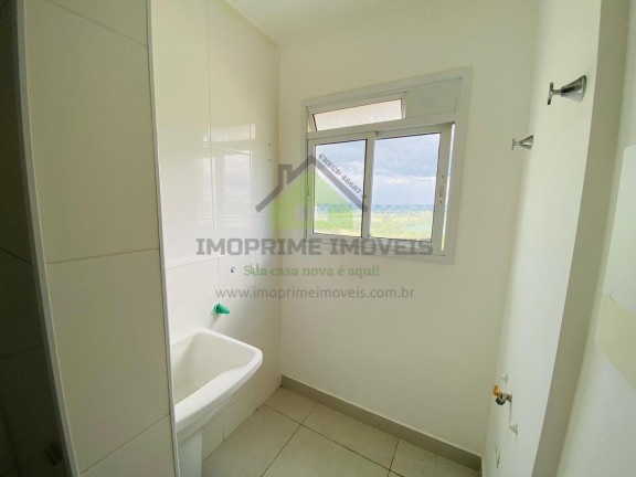 Imagem Apartamento com 2 Quartos à Venda, 52 m² em Pagador De Andrade - Jacareí Imagem Apartamento com 2 Quartos à Venda, 52 m² em Pagador De Andrade - Jacareí