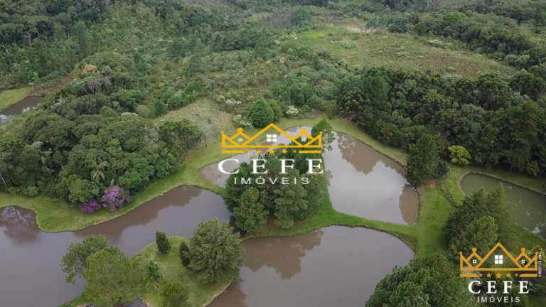 Imagem Sala Comercial à Venda, 200 m² em Serra Grande - Três Coroas