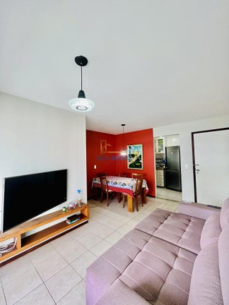 Imagem Apartamento com 3 Quartos à Venda, 82 m² em Boa Viagem - Recife Imagem Apartamento com 3 Quartos à Venda, 82 m² em Boa Viagem - Recife