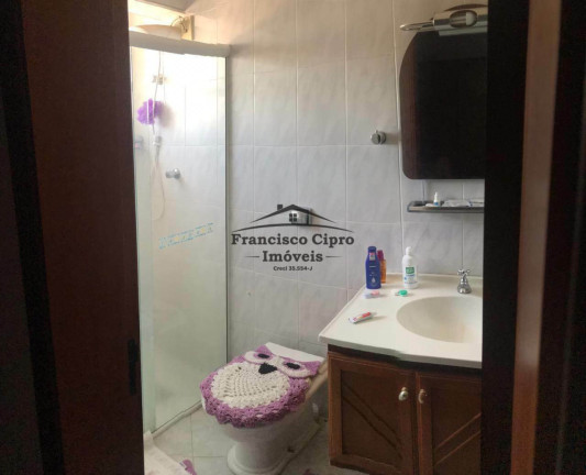 Imagem Apartamento com 3 Quartos à Venda, 88 m² em Jardim Das Nações - Taubaté Imagem Apartamento com 3 Quartos à Venda, 88 m² em Jardim Das Nações - Taubaté