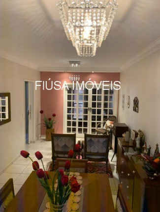 Imagem Casa com 2 Quartos à Venda, 169 m² em Jardim Interlagos - Ribeirão Preto Imagem Casa com 2 Quartos à Venda, 169 m² em Jardim Interlagos - Ribeirão Preto