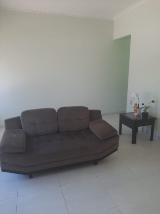 Imagem Casa com 3 Quartos à Venda, 140 m² em Ponta Da Praia - Santos Imagem Casa com 3 Quartos à Venda, 140 m² em Ponta Da Praia - Santos